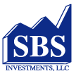 SBS-LOGO