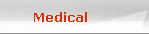Medical