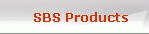 SBS Products