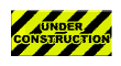 construc-80