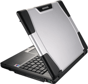 durabook
