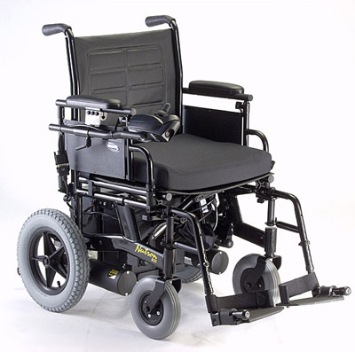 electric_wheel_chair