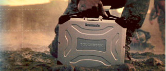 fully-rugged-banner