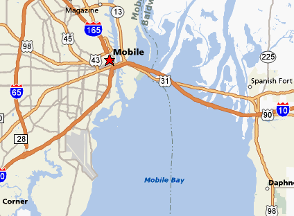 map_mobile