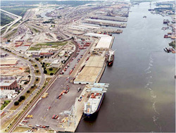 port_of_mobile_1_s