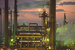 refinery_2