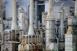 refinery_3