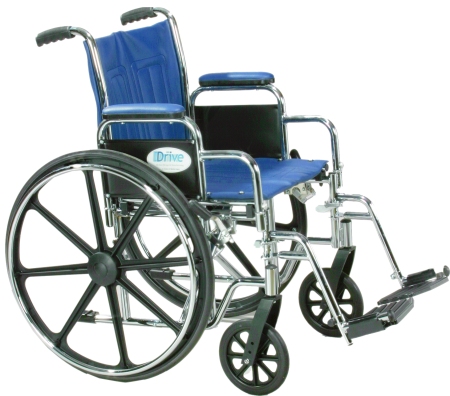 wheel_chair-1
